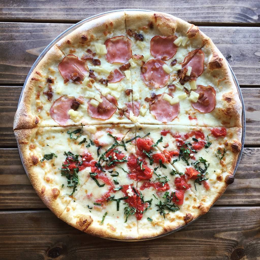 Melody Pizza | meal delivery | 9146 S Sepulveda Blvd, Westchester, CA 90045, USA | 4242277686 OR +1 424-227-7686