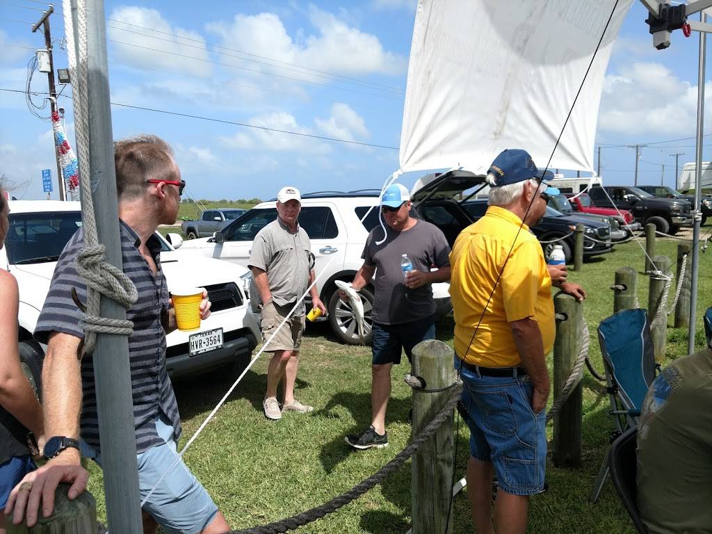 Bayside bar and grill | restaurant | 25298 FM457, Sargent, TX 77414, USA | 9792452728 OR +1 979-245-2728