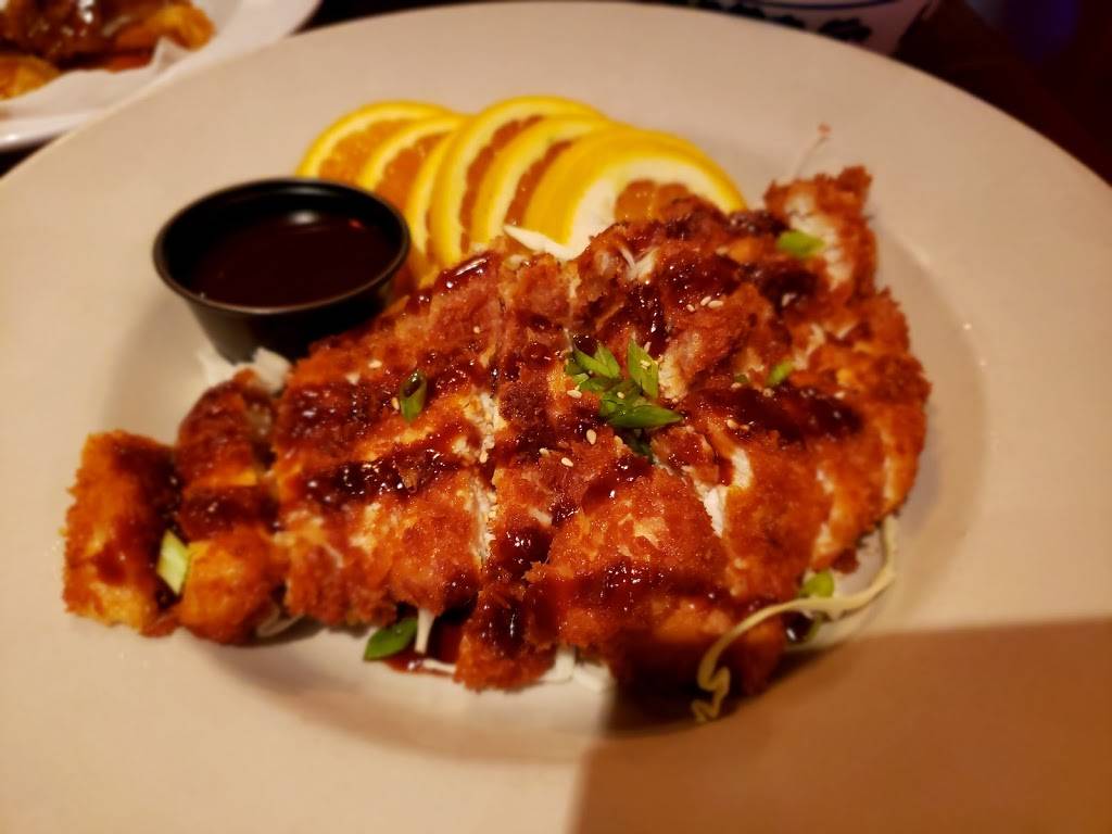 Hon Machi Sushi And Steak | restaurant | 11026 Culebra Rd, San Antonio, TX 78253, USA | 2102720440 OR +1 210-272-0440