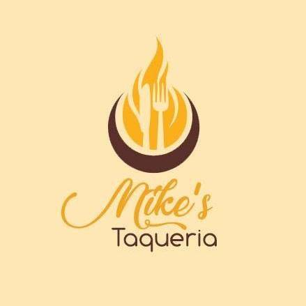 Mikes Taqueria | restaurant | 1112 N Collins St, Arlington, TX 76011, USA | 8174592648 OR +1 817-459-2648