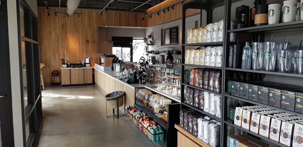 Starbucks | cafe | 351 W Dundee Rd, Wheeling, IL 60090, USA | 2242778615 OR +1 224-277-8615
