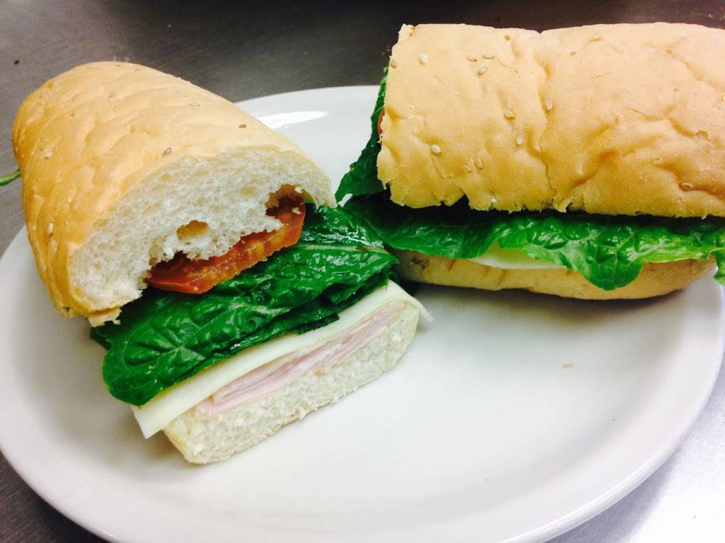 Sicilian Joes Pizzeria | restaurant | 2300 Cline Ave #104, Schererville, IN 46375, USA | 2198644321 OR +1 219-864-4321