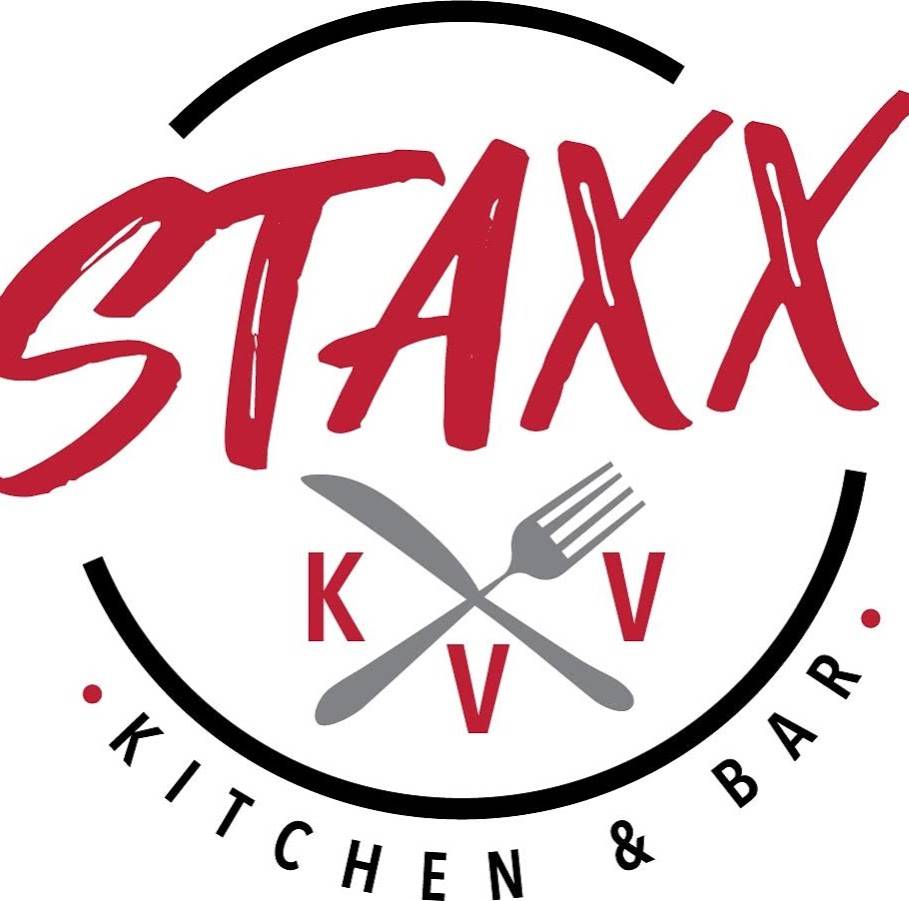 Staxx-Kvv Kitchen & Bar | restaurant | 1233.5 Dillon Rd, Burlington, ON L7M 1K6, Canada | 2897752215 OR +1 289-775-2215