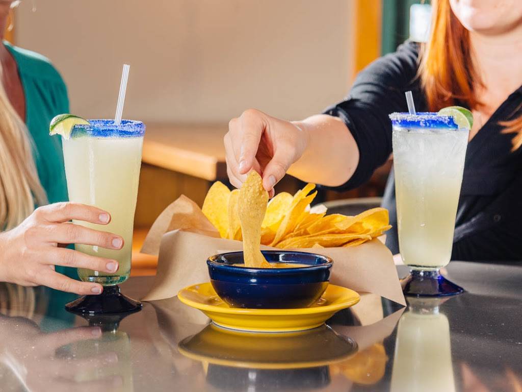 On The Border Mexican Grill & Cantina | meal takeaway | 2275 Pleasant Hill Rd, Duluth, GA 30096, USA | 4049912400 OR +1 404-991-2400