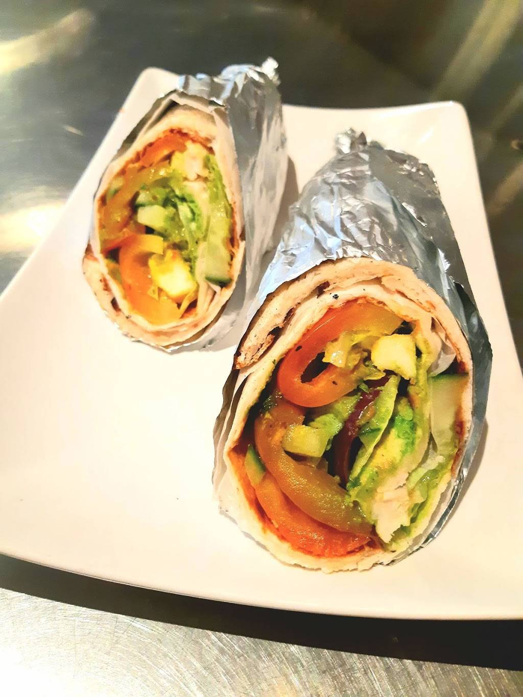 Indian Curry Express & Bar: Fine Dine In Cuisine, Best Momos | restaurant | 47 Queen St W, Brampton, ON L6Y 1L9, Canada | 9054504300 OR +1 905-450-4300