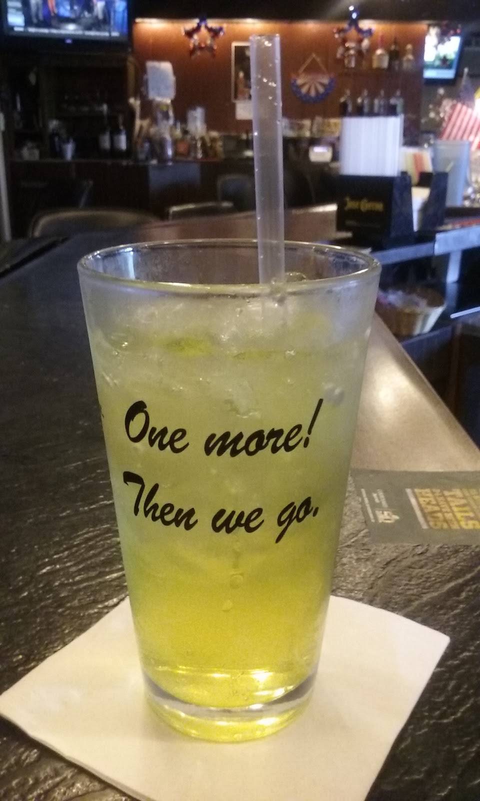 Todd & Peggys Whiskey River | restaurant | 5512 Stewart Ave, Wausau, WI 54401, USA | 7158451547 OR +1 715-845-1547