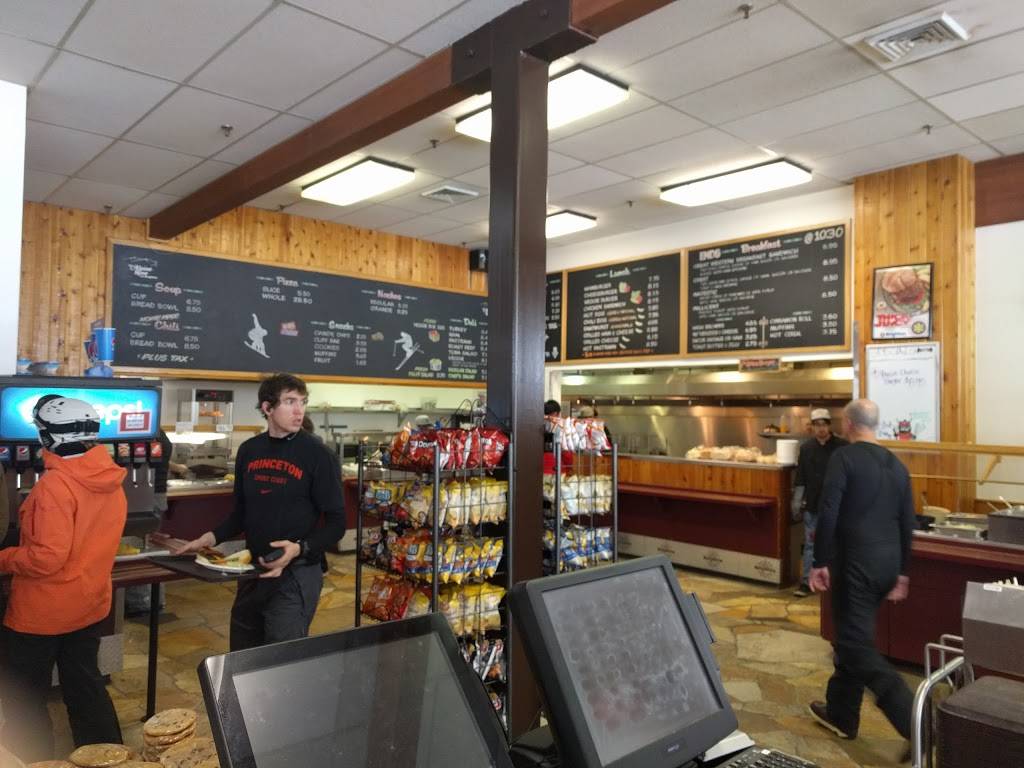 Alpine Rose at Brighton Resort | restaurant | 8302 S Brighton Loop Rd, Brighton, UT 84121, USA | 8015324731 OR +1 801-532-4731