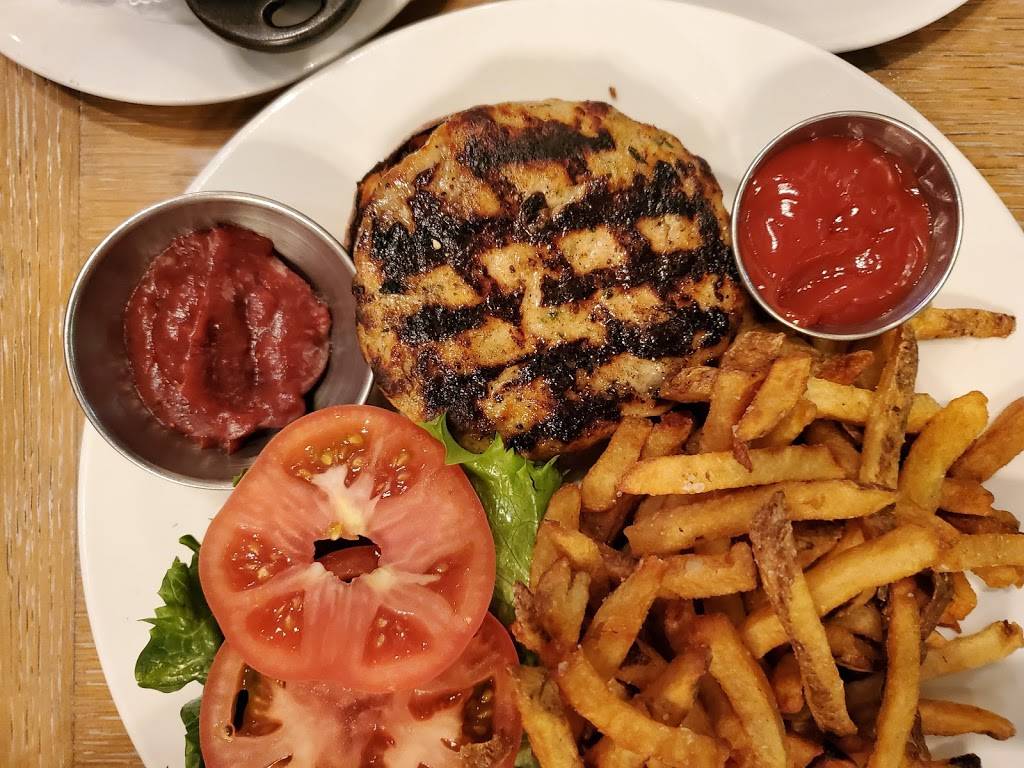 Upper East Café | restaurant | 1048 3rd Ave #8111, New York, NY 10065, USA | 9174751721 OR +1 917-475-1721