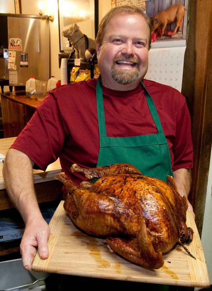 Shufords Smokehouse | Soddy Daisy | restaurant | 11320 Dayton Pike, Soddy-Daisy, TN 37379, USA | 4234517102 OR +1 423-451-7102