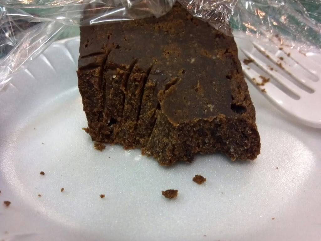 Dunns River Caribbean Cafe | cafe | 11116 Baltimore Ave, Beltsville, MD 20705, USA | 3015727600 OR +1 301-572-7600