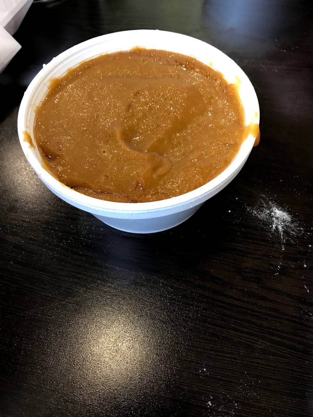 Panda Wok | restaurant | 1339 E Kemper Rd, Springdale, OH 45246, USA | 5136718222 OR +1 513-671-8222