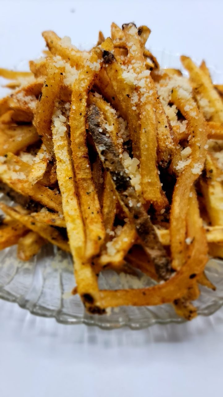 Turos Tortas | restaurant | 1366 E 54th St, Brooklyn, NY 11234, USA | 3475820481 OR +1 347-582-0481