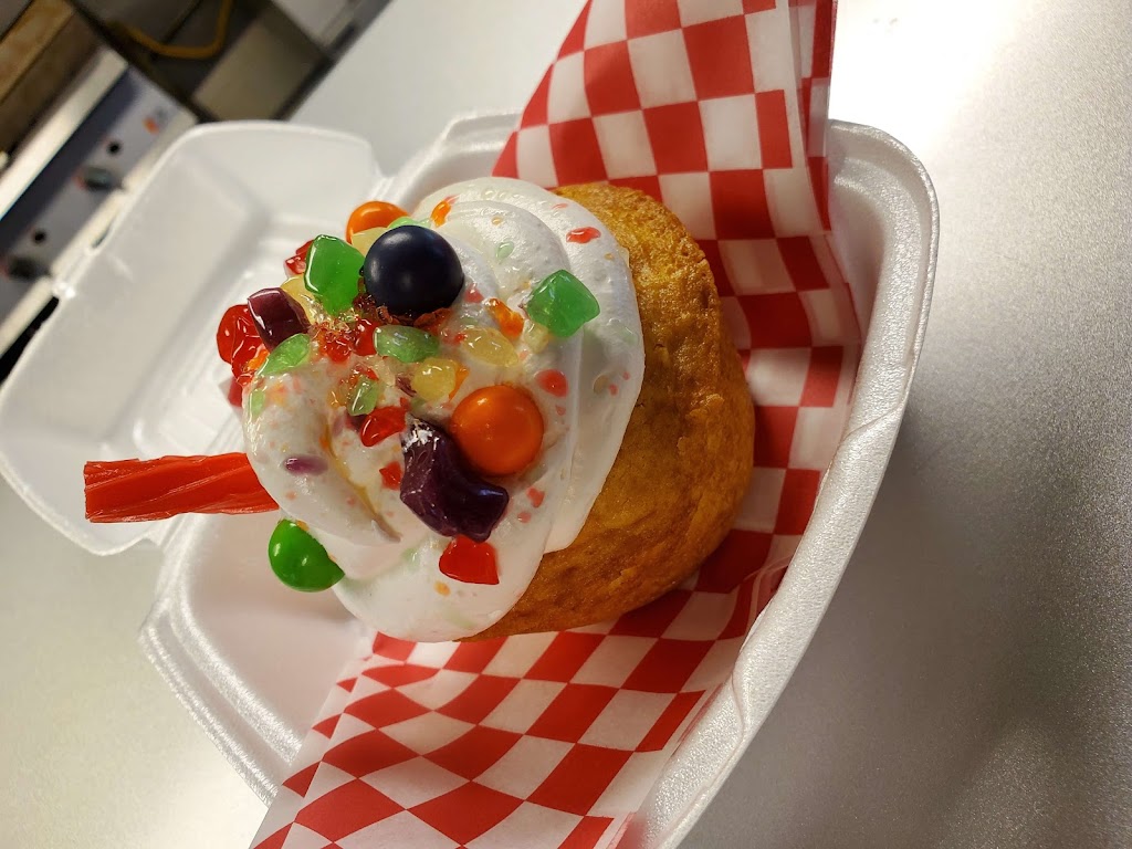 The Ville | restaurant | 18 Front St, Coffeeville, MS 38922, USA | 6627092135 OR +1 662-709-2135