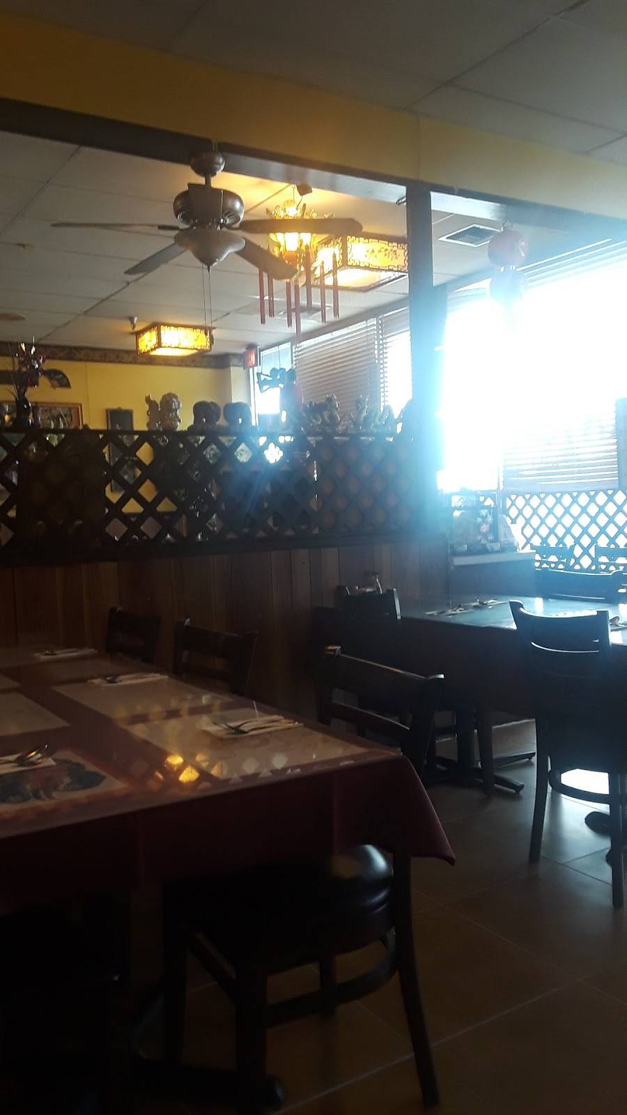 Canton House Chinese Restaurant | restaurant | 1231 Homestead Rd N, Lehigh Acres, FL 33936, USA | 2393681866 OR +1 239-368-1866