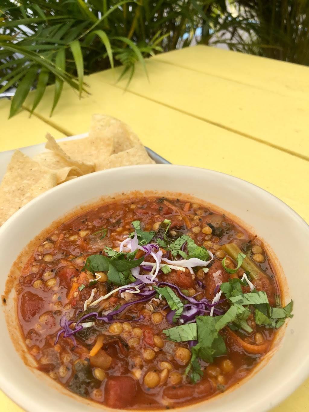 Casita Taqueria | restaurant | 2991 66th St N, St. Petersburg, FL 33710, USA | 7278005469 OR +1 727-800-5469