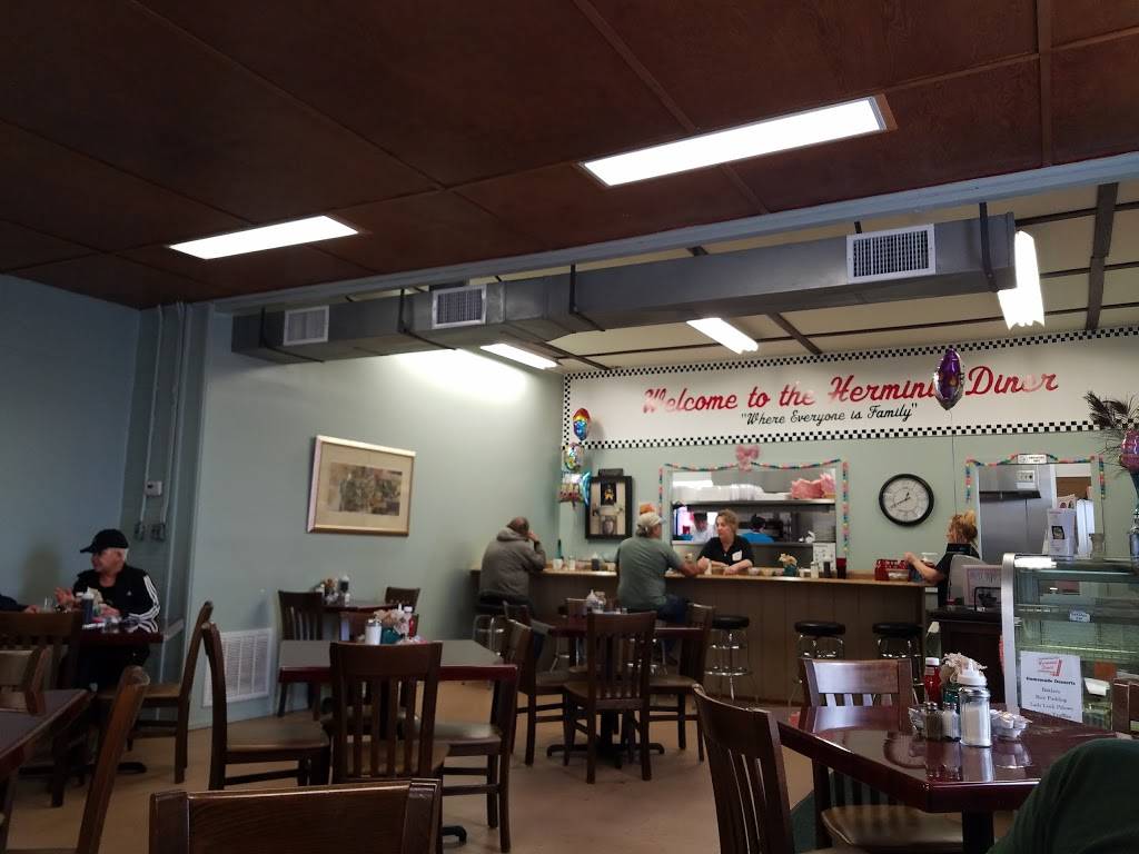 Herminie Diner | restaurant | 1331, 103 Sewickley Ave, Herminie, PA 15637, USA | 7244460540 OR +1 724-446-0540