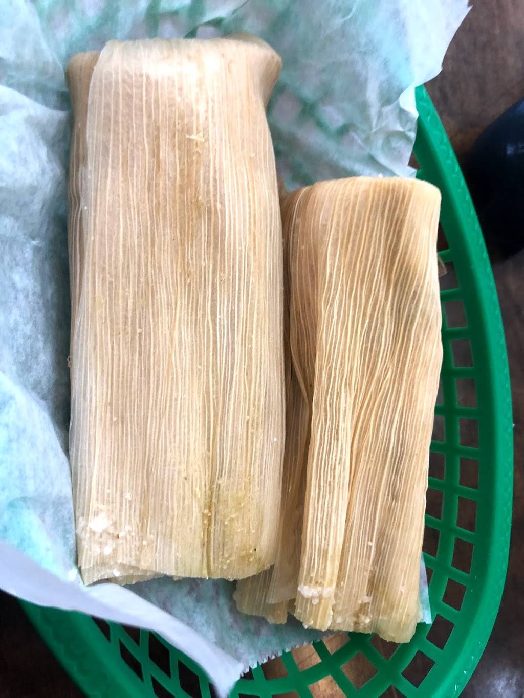 El Serranito | restaurant | 12152 GA-92, Woodstock, GA 30188, USA | 7709269934 OR +1 770-926-9934