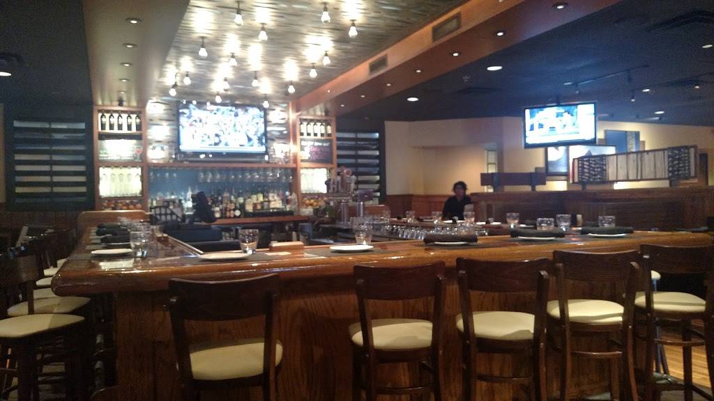 Outback Steakhouse | restaurant | 1650 S Clearview Ave, Mesa, AZ 85208, USA | 4806540804 OR +1 480-654-0804