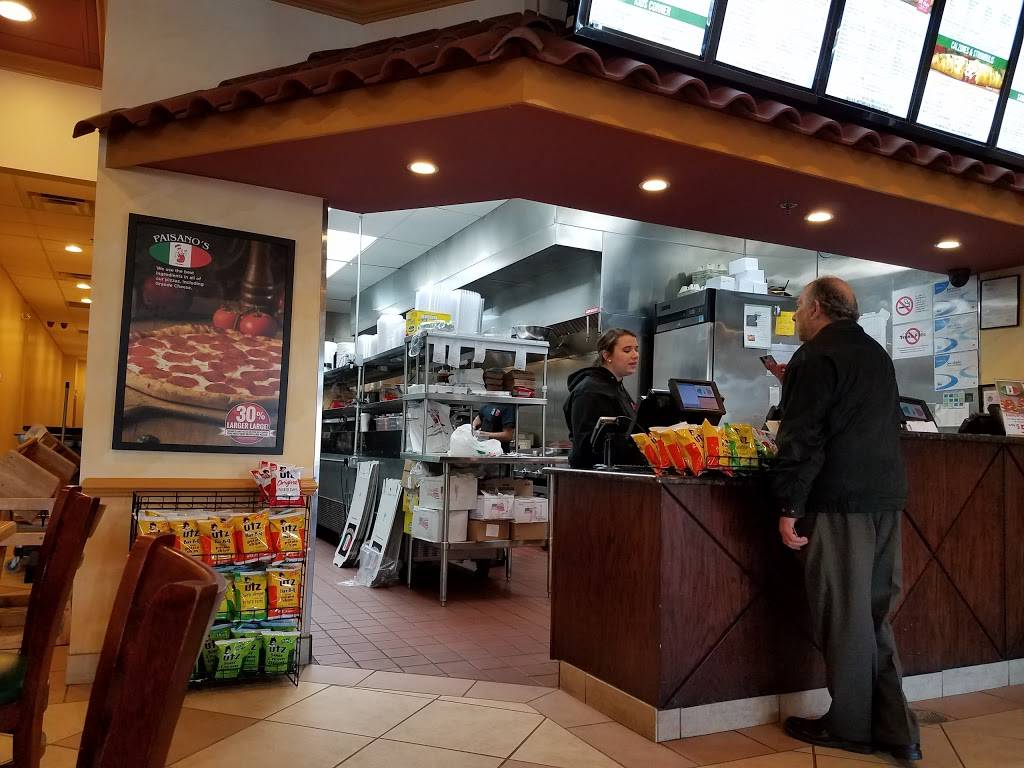 Paisanos | meal delivery | 824 Muddy Branch Rd, Gaithersburg, MD 20878, USA | 3019260100 OR +1 301-926-0100