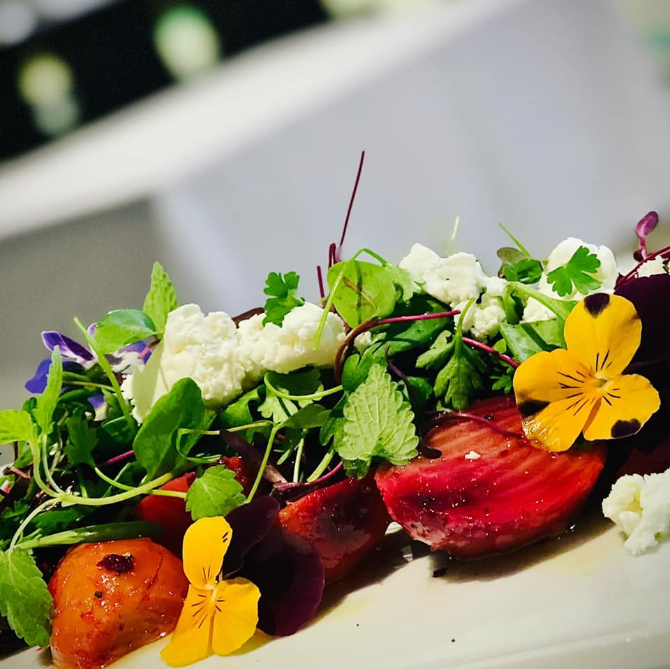 Terra e Mare Ristorante | restaurant | 13251 Ventura Blvd Unit A, Studio City, CA 91604, USA | 8185287470 OR +1 818-528-7470