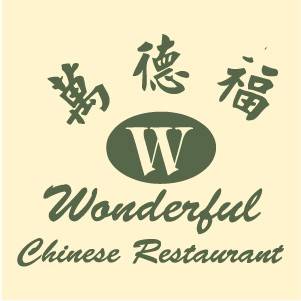 Wonderful Chinese | restaurant | 4506, 16952 Parthenia St, Northridge, CA 91343, USA | 8188940893 OR +1 818-894-0893