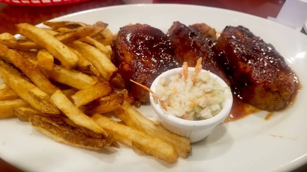 Urban Soul Grille | restaurant | 7502 Mentor Ave, Mentor, OH 44060, USA | 4408561060 OR +1 440-856-1060