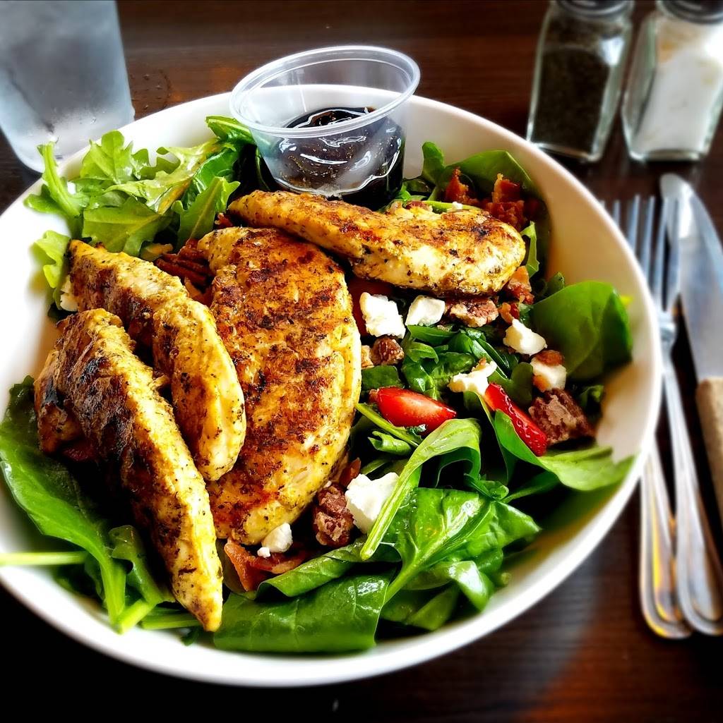 Cornerstone | restaurant | 102 Tunnel Rd, Asheville, NC 28805, USA | 8282360201 OR +1 828-236-0201