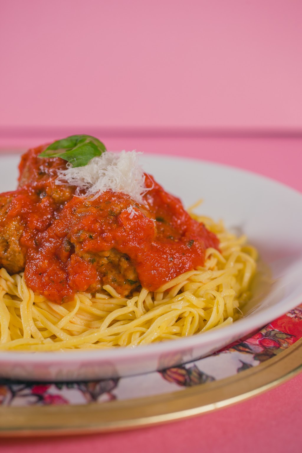 Mums House | restaurant | 14200 E Alameda Ave #1039B, Aurora, CO 80012, USA | 9709301755 OR +1 970-930-1755