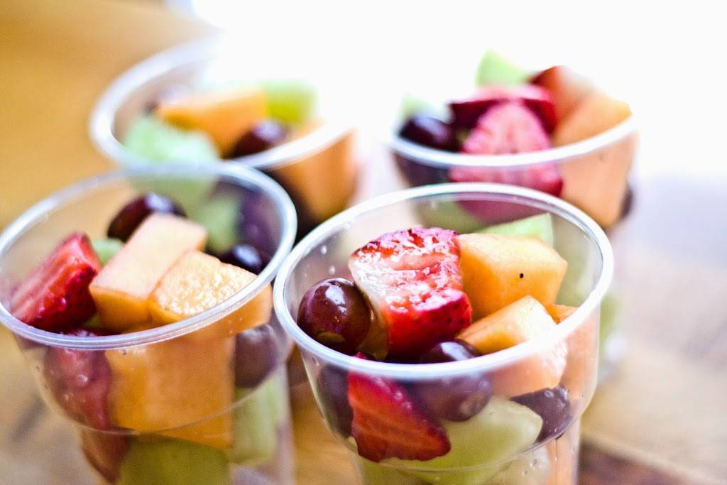 Grand Traverse Pie Company | restaurant | 3224 28th St SE, Kentwood, MI 49512, USA | 6169777600 OR +1 616-977-7600