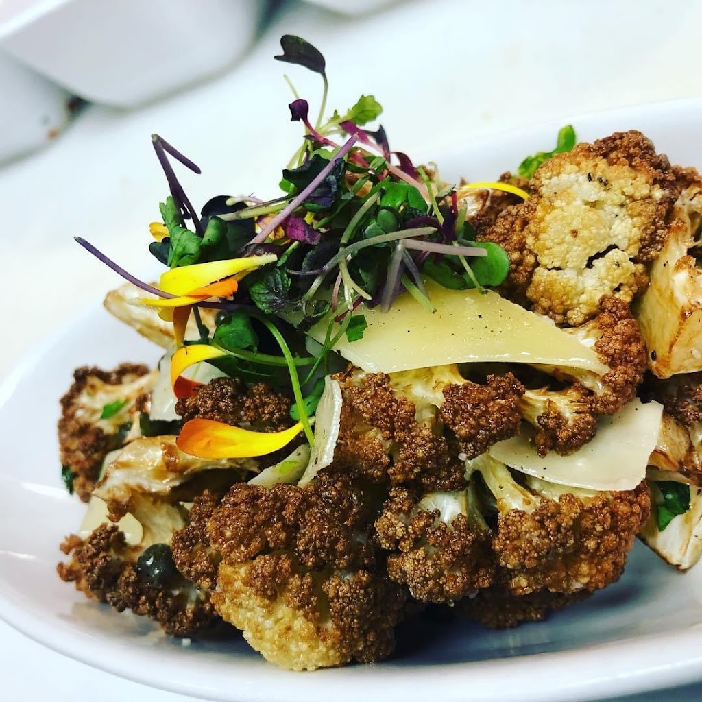 GM kitchen 86 | restaurant | 1439 S 4th Ave, Tucson, AZ 85713, USA | 5204656161 OR +1 520-465-6161