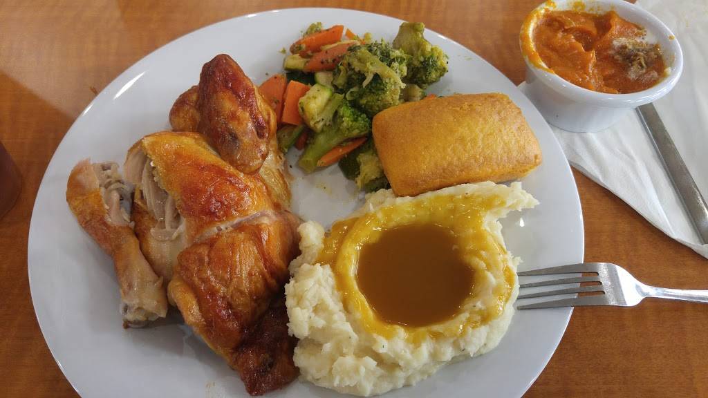 Boston Market | restaurant | 7616 Westheimer Rd, Houston, TX 77063, USA | 7137807995 OR +1 713-780-7995