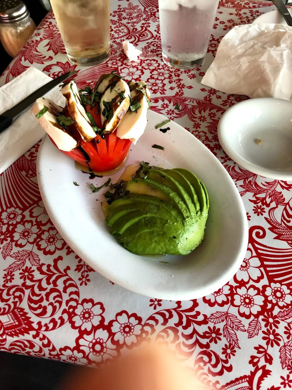 Masa of Echo Park Bakery & Cafe | cafe | 1800 Sunset Blvd, Los Angeles, CA 90026, USA | 2139891558 OR +1 213-989-1558