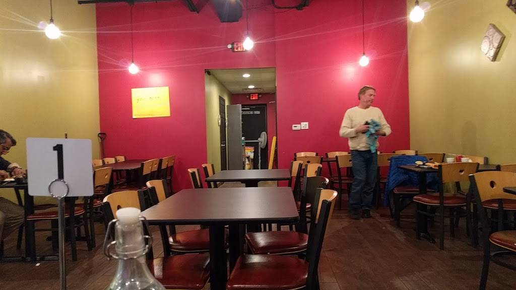 Urban Tawa Indian Kitchen | restaurant | 45172 Ford Rd, Canton, MI 48187, USA | 7343353794 OR +1 734-335-3794