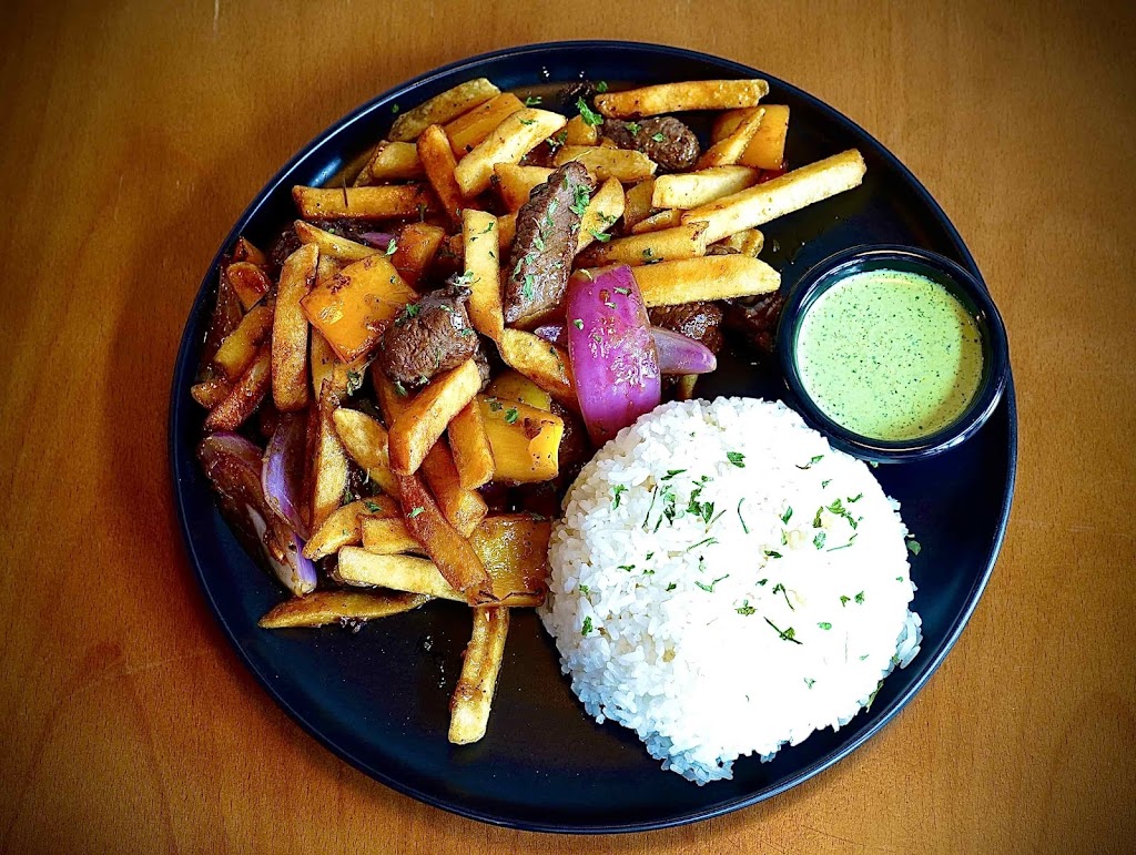 The BEP Corner | meal takeaway | 4500 Satellite Blvd #1150, Duluth, GA 30096, USA | 6782261258 OR +1 678-226-1258