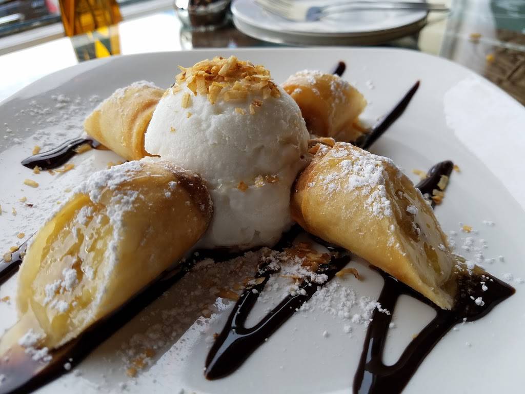 DEE Des Moines Thai Cuisine 21630 7th Place South | restaurant | 21630 7th Pl S, Des Moines, WA 98198, USA | 2068781205 OR +1 206-878-1205