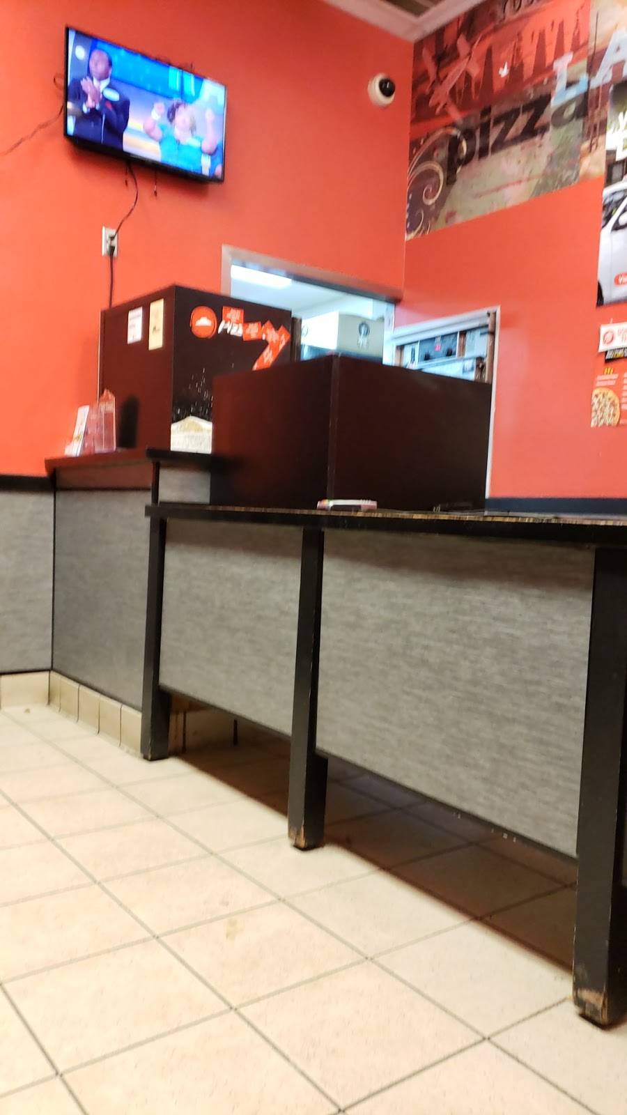 Pizza Hut | restaurant | 7110 Hwy 6 Suite A, Missouri City, TX 77459, USA | 2812083100 OR +1 281-208-3100