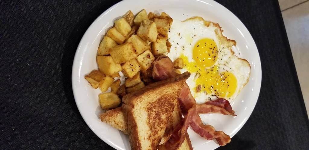 Oaks Crossing Restaurant & Bar | restaurant | 23635 Wilderness Oak, San Antonio, TX 78258, USA | 2104823360 OR +1 210-482-3360