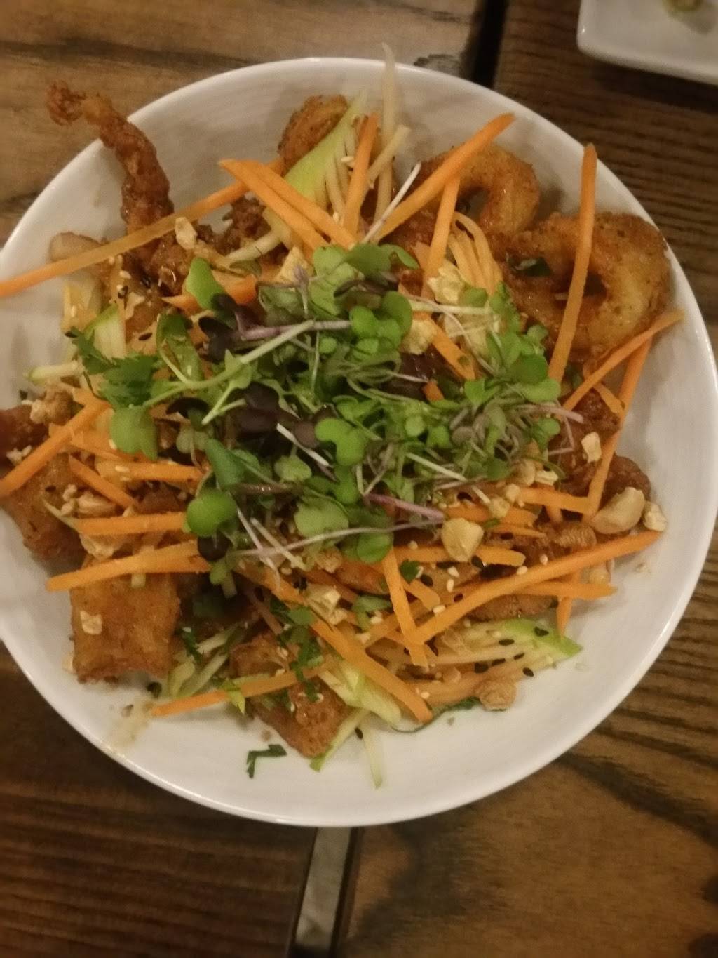 Tahpas 529 Restaurant | restaurant | 529 Franklin St, Melrose, MA 02176, USA | 7815904916 OR +1 781-590-4916