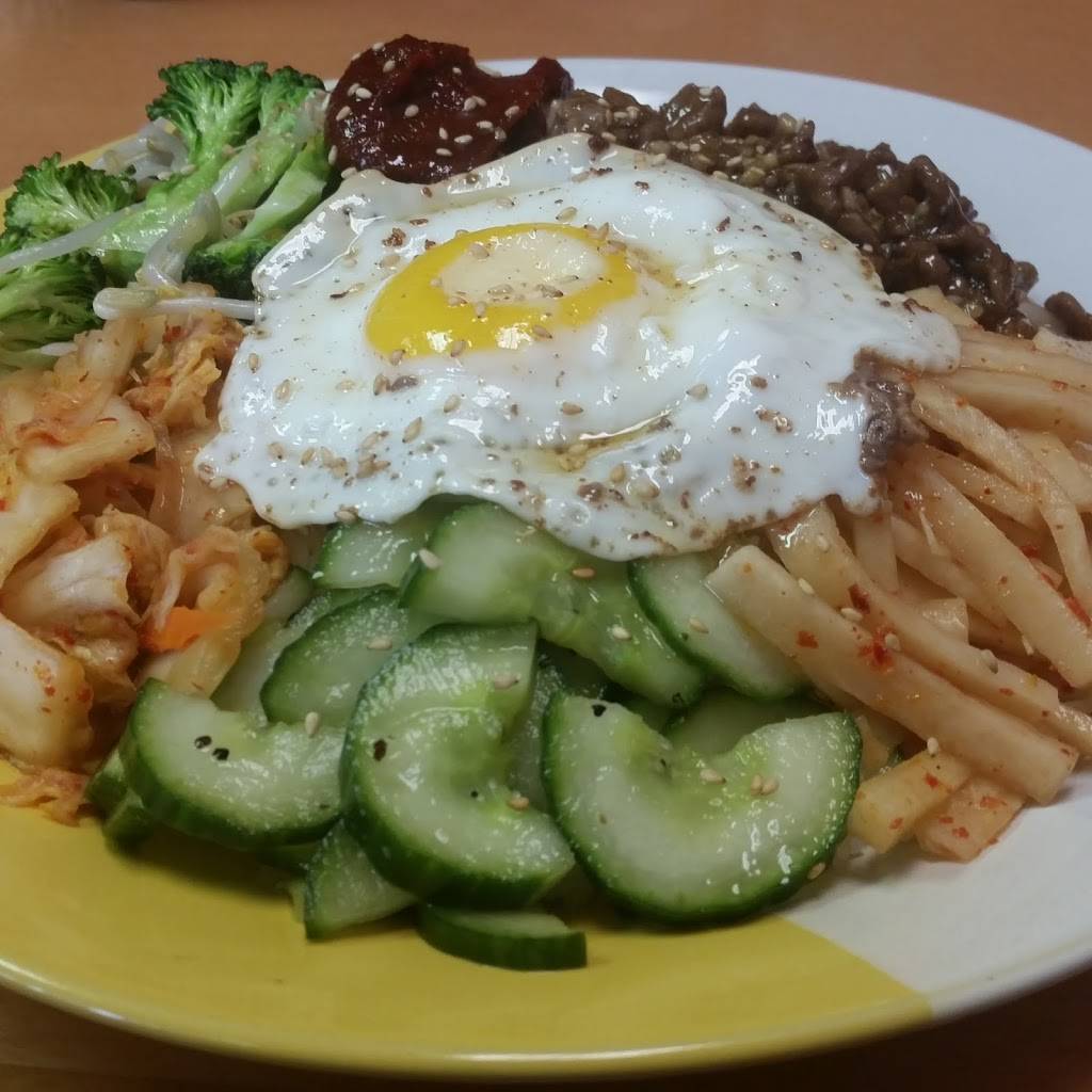 123 Chinese | restaurant | 3046 Dolphin Dr Suite 2, Elizabethtown, KY 42701, USA | 2709825311 OR +1 270-982-5311