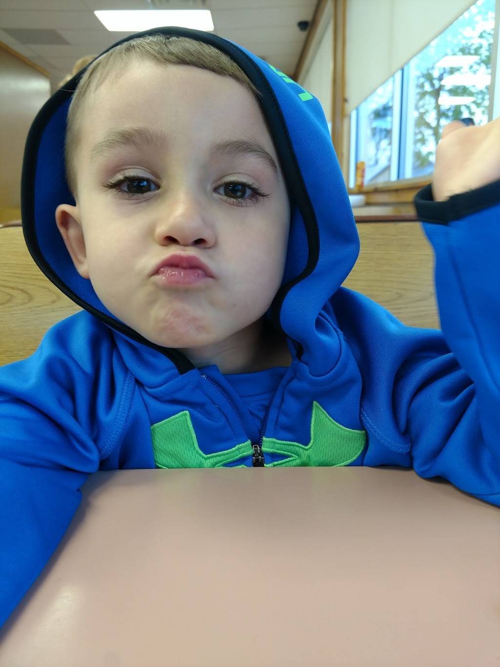 Dairy Queen | restaurant | 1406 Jordan Lake St, Lake Odessa, MI 48849, USA | 6163744671 OR +1 616-374-4671