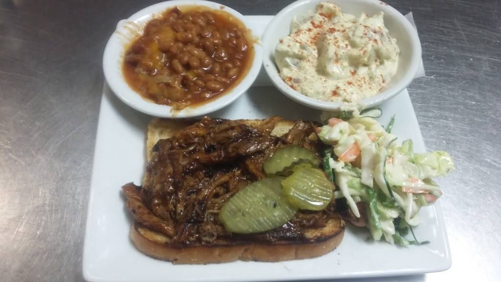 Obrions Pub | restaurant | 520 Folly Rd ste 120, Charleston, SC 29412, USA | 8437950309 OR +1 843-795-0309