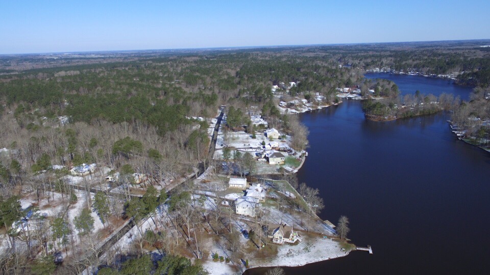 Star Mart | restaurant | 1171 Sledge Rd, Louisburg, NC 27549, USA | 9194961305 OR +1 919-496-1305