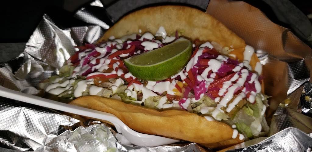 Tulum Restaurant | restaurant | 17 W Morton St, Bethlehem, PA 18015, USA | 6106918300 OR +1 610-691-8300