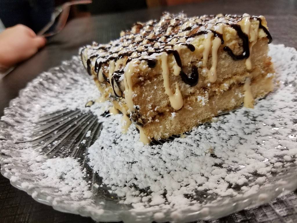 Lorenzos Italian Restaurant & Pizzeria | restaurant | 222 Orange Ave, Fort Pierce, FL 34950, USA | 7724605445 OR +1 772-460-5445