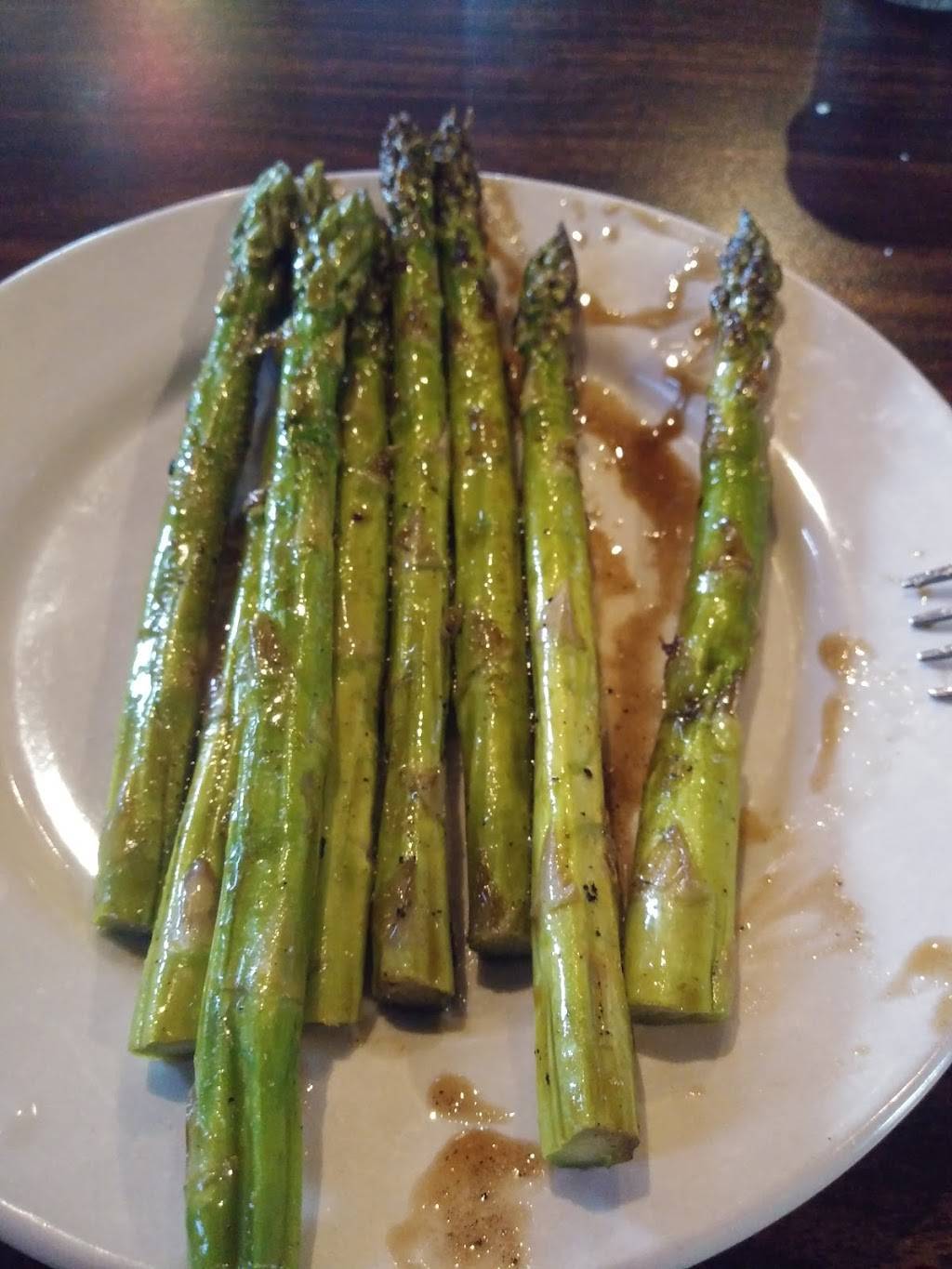 Taorminas | restaurant | 892 E Cherry St, Troy, MO 63379, USA | 6365289999 OR +1 636-528-9999