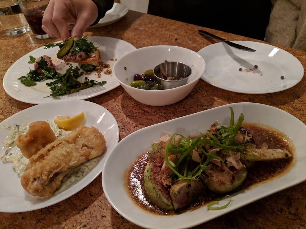 Sallys Middle Name | restaurant | 1320 H St NE, Washington, DC 20002, USA | 2027506529 OR +1 202-750-6529