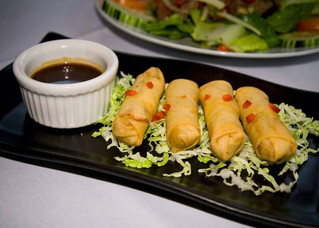 Trio BYOB | restaurant | 2601 Pennsylvania Ave, Philadelphia, PA 19130, USA | 2152328746 OR +1 215-232-8746