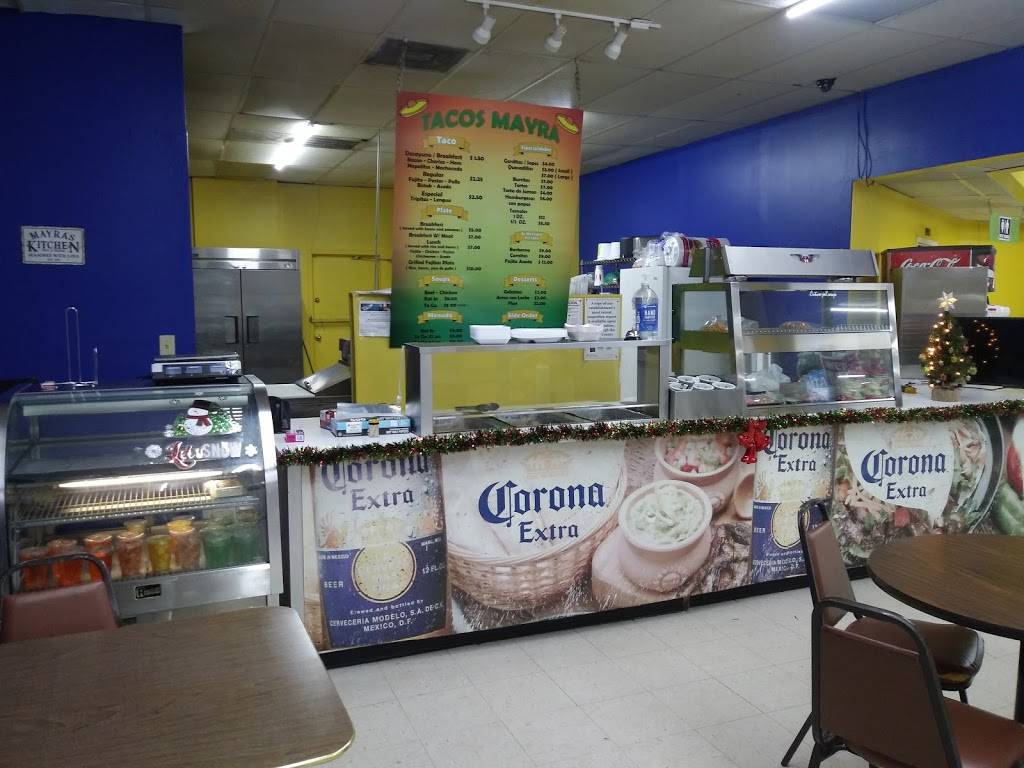 Tacos mayra | restaurant | 7211 FM 1960, Humble, TX 77338, USA | 8329440704 OR +1 832-944-0704