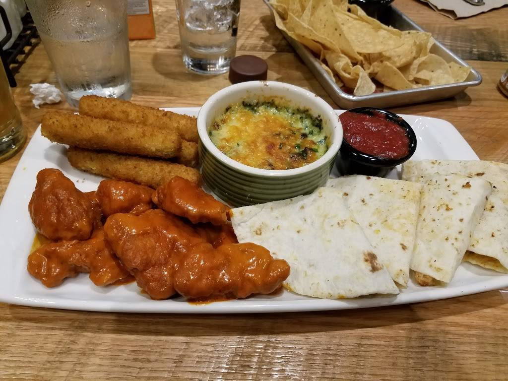 Applebees Grill + Bar | restaurant | 91-5431 Kapolei Pkwy #113, Kapolei, HI 96707, USA | 8086702562 OR +1 808-670-2562