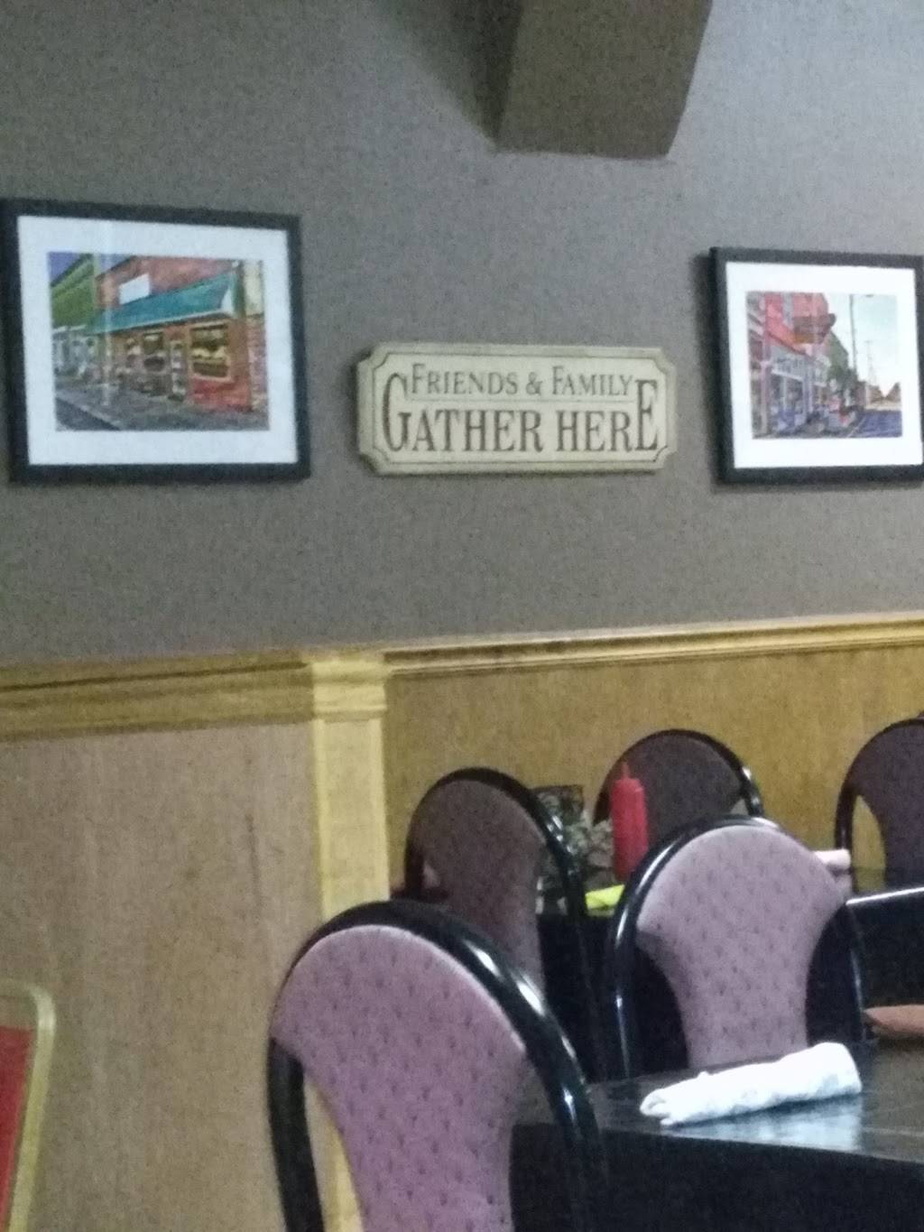 Mid Towne Cafe | restaurant | 7210 Festival Trail Rd, Springfield, SC 29146, USA | 8032589105 OR +1 803-258-9105